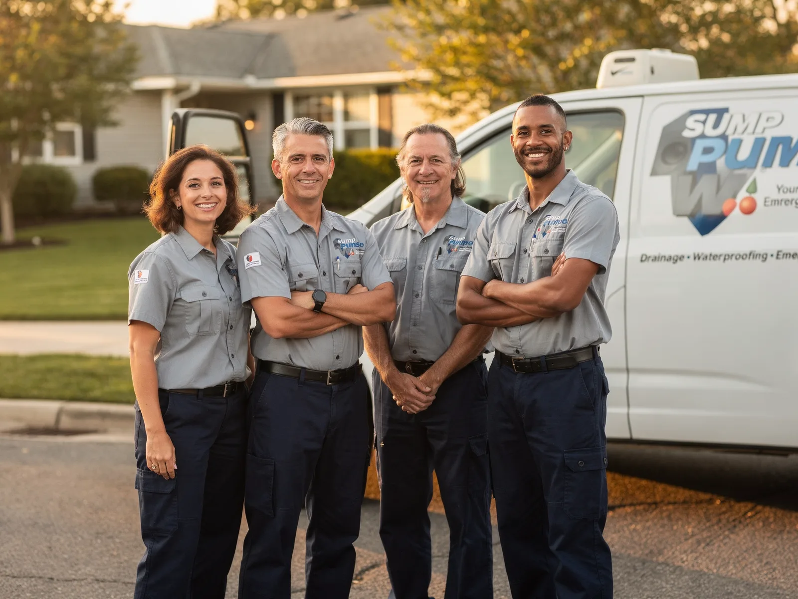 Water Heater Repair company in West Wardsboro, VT
