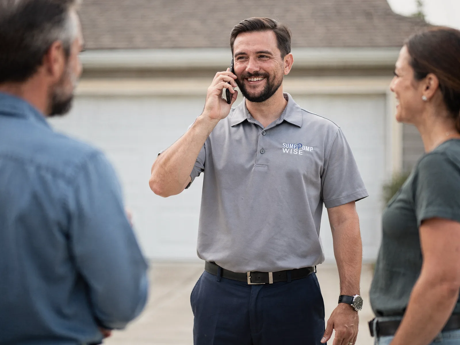 Water Heater Repair West Wardsboro, VT FAQs